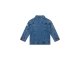 Daily7 jassen 7151 Medium Denim 920001/D7B-W24-1500