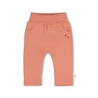 Feetje broeken Roze 52202577