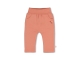 Feetje broeken Roze 52202577