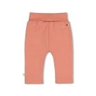 Feetje broeken Roze 52202577