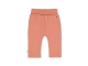 Feetje broeken Roze 52202577