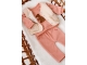Feetje broeken Roze 52202577