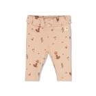 Feetje leggings Zand 52202579
