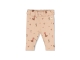 Feetje leggings Zand 52202579