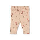 Feetje leggings Zand 52202579