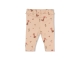 Feetje leggings Zand 52202579