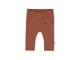 Feetje broeken Bruin 52202580