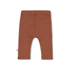 Feetje broeken Bruin 52202580