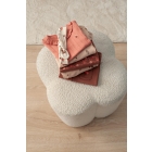 Feetje broeken Bruin 52202580