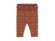 Feetje leggings Bruin 52202581