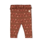 Feetje leggings Bruin 52202581