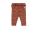 Feetje leggings Bruin 52202581