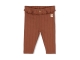 Feetje leggings Bruin 52202582