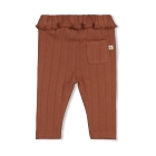 Feetje leggings Bruin 52202582
