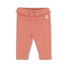 Feetje leggings Roze 52202583