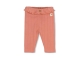 Feetje leggings Roze 52202583