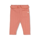 Feetje leggings Roze 52202583