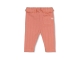 Feetje leggings Roze 52202583