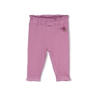Feetje leggings Lila 52202584