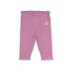 Feetje leggings Lila 52202584