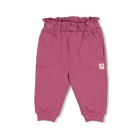Feetje broeken Berry 52202585