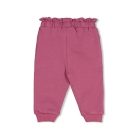 Feetje broeken Berry 52202585