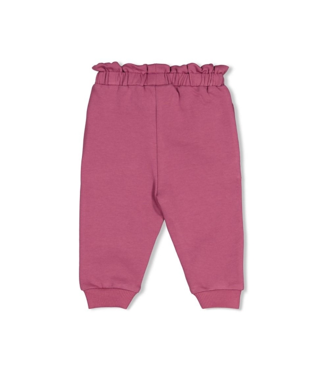 Feetje broeken Berry 52202585