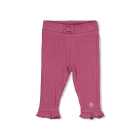 Feetje leggings Berry 52202586