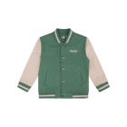 Daily7 truien & vesten 9656 Slate Green 920002/D7B-W24-1501