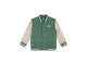 Daily7 truien & vesten 9656 Slate Green 920002/D7B-W24-1501