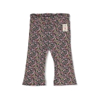 Feetje broeken Groen 52202588