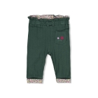 Feetje leggings Groen 52202589