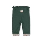 Feetje leggings Groen 52202589