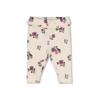 Feetje leggings Creme 52202590