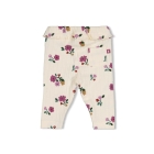 Feetje leggings Creme 52202590