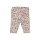 Feetje leggings Creme 52202591