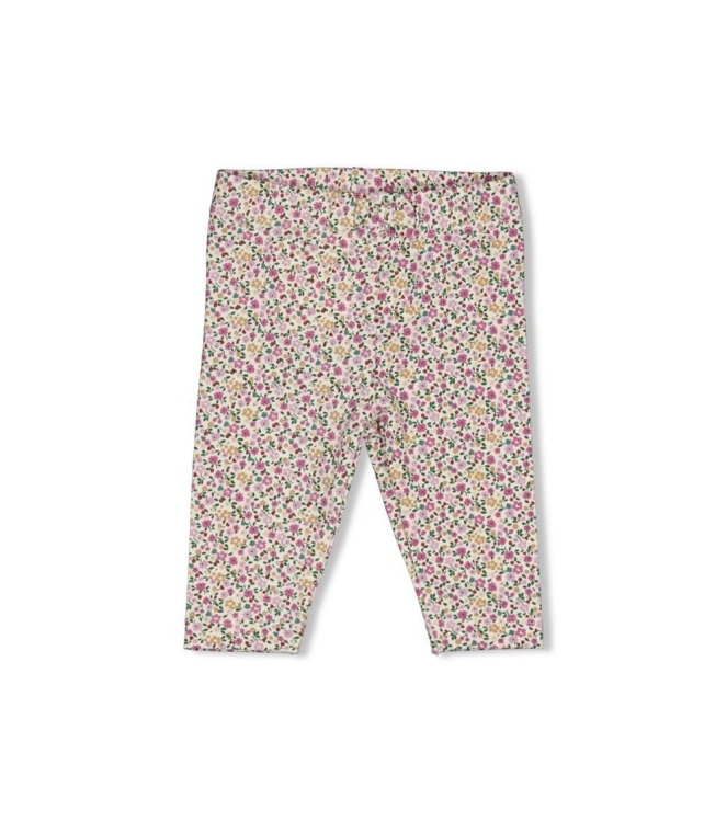 Feetje leggings Creme 52202591