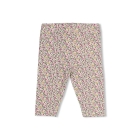 Feetje leggings Creme 52202591