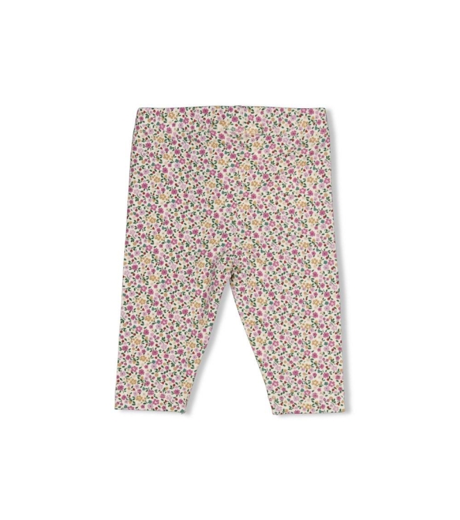 Feetje leggings Creme 52202591