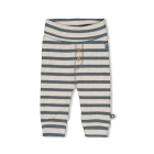 Feetje broeken Zeegroen 52202592