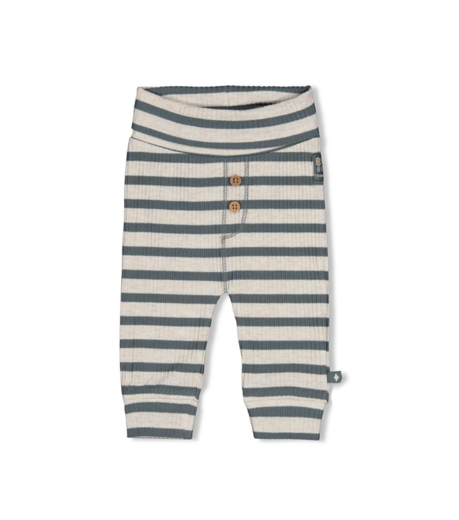 Feetje broeken Zeegroen 52202592