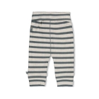 Feetje broeken Zeegroen 52202592