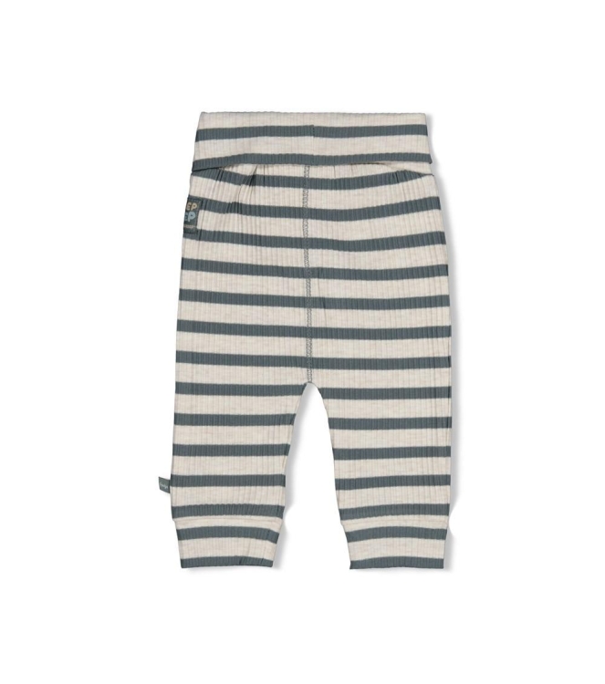 Feetje broeken Zeegroen 52202592