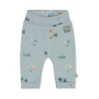 Feetje broeken Mint 52202593