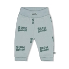 Feetje broeken Mint 52202594