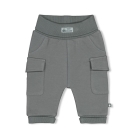 Feetje broeken Zeegroen 52202596