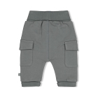 Feetje broeken Zeegroen 52202596