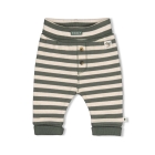 Feetje broeken Groen 52202597