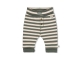 Feetje broeken Groen 52202597