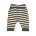 Feetje broeken Groen 52202597